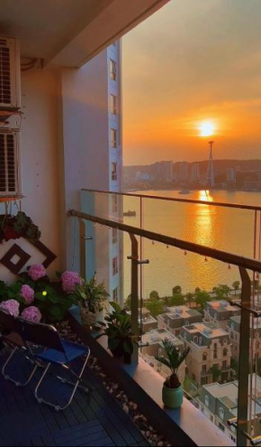 Amber Homestay Hạ Long